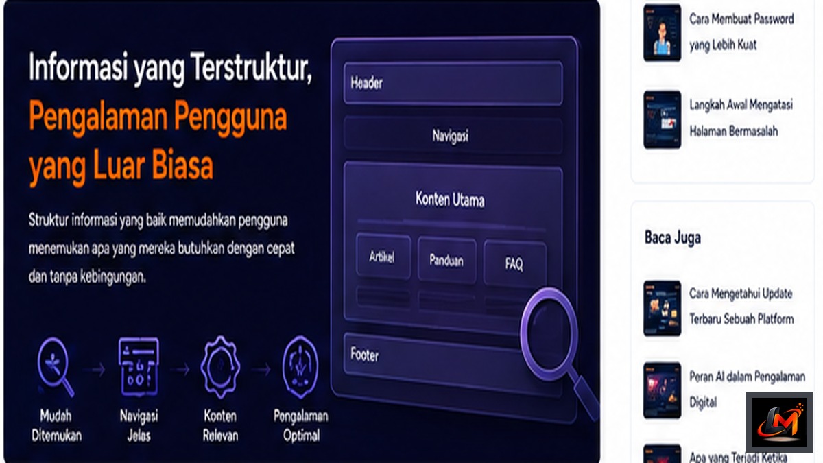 Mobile vs Desktop untuk Mengakses Platform Digital