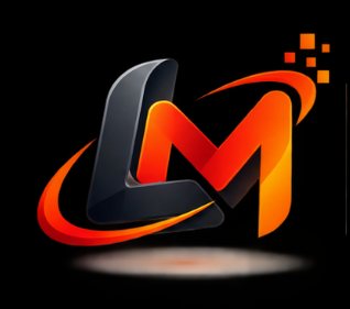 Logo Tim Editorial LifeMagma